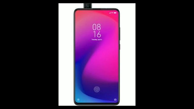 || Redmi Note 8 pro full specs || camera , display , processor || #redminote8profaq || telugu lo || смотреть онлайн