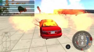 gameplay beamng drive notebook