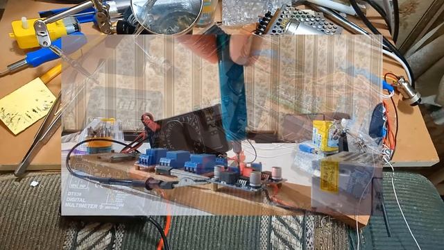 Orange PI питание смотреть онлайн