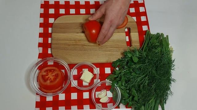 Приключенческие Фильмы