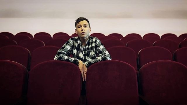 Стихотворение Федора Ивановича Тютчева «Дым». смотреть онлайн