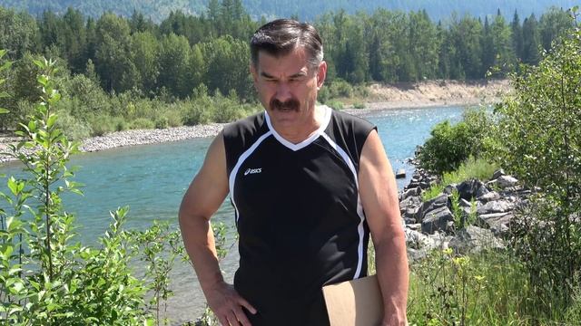 Missing 411- Skinwalker Ranch- Final Episode, 4 Missing Person Cases From Oregon That Are Unsolved. смотреть онлайн