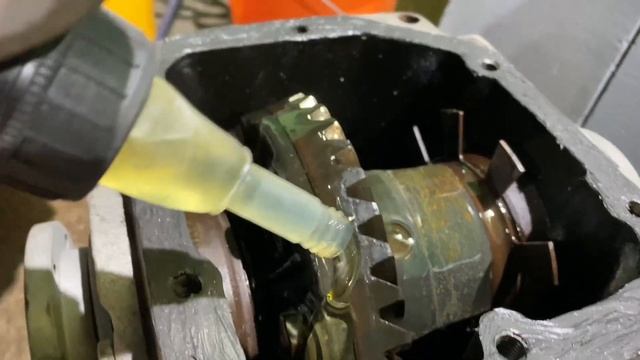 CAMBER PLATES E36, РАЗВАЛ НА МОРДЕ, ОБНОВИЛ ГАРАЖ, РЕДУКТОР НА ЗАВАРКЕ смотреть онлайн