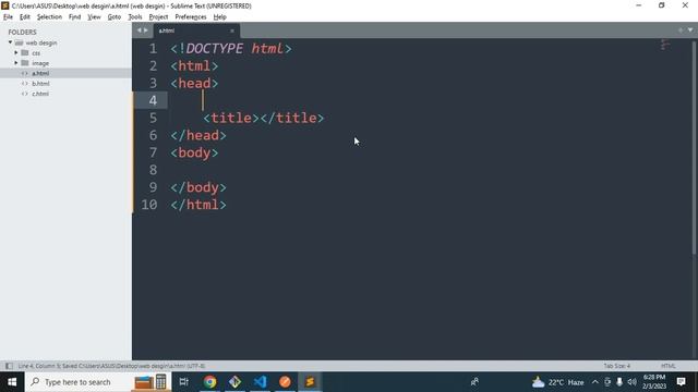 html css part 2 hindi смотреть онлайн
