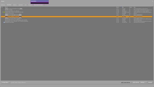 КУПИЛ Я AIMWARE!(ПОМОЙКУ) смотреть онлайн