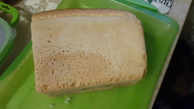В ЯЛТЕ СНОВА ПЕКУТ СОВЕТСКИЙ ХЛЕБ !!! смотреть онлайн
