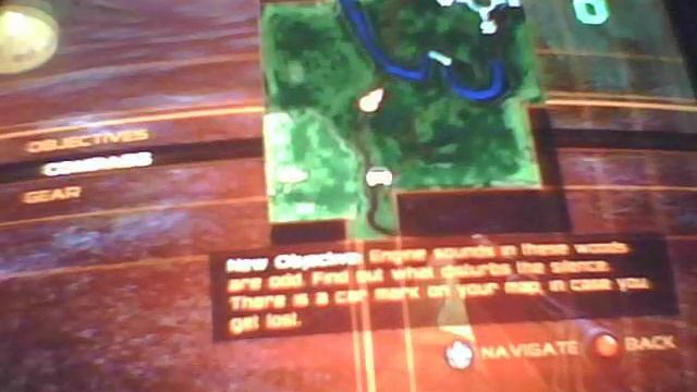Cabela's Dangerous Hunts 2009 Gameplay by ''kumiankka'' смотреть онлайн