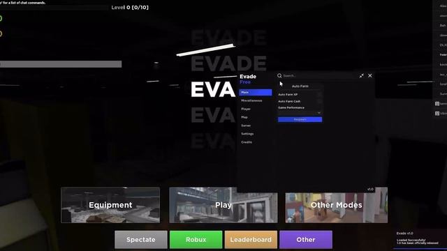 Free Roblox Executor Exploit No Key 2022 (Tutorial) смотреть онлайн