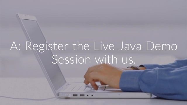 Java Spring Boot Development Training смотреть онлайн