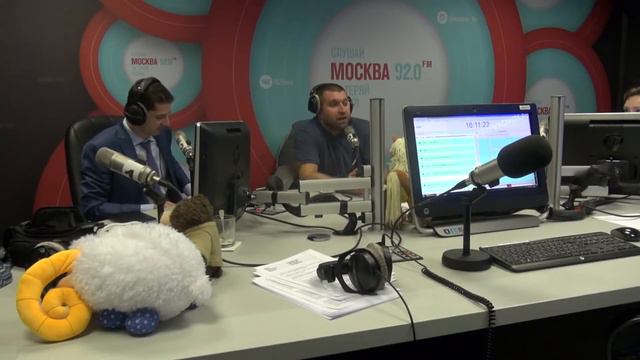 Кому нужна экономика России Дмитрий Потапенко смотреть онлайн