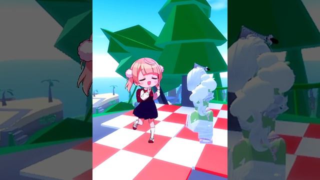 простите за ужасное качество. (чем милее японская песня, чем страшнее перевод!) смотреть онлайн