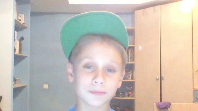 Видео c веб-камеры от 2 октября 2015 г., 19:54 (UTC) смотреть онлайн