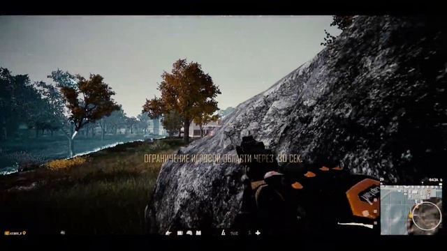 PUBG, BEAMNG.DRIVE | ЭТО ФРЕНДЛИФАЕР, БРАТИШКА смотреть онлайн