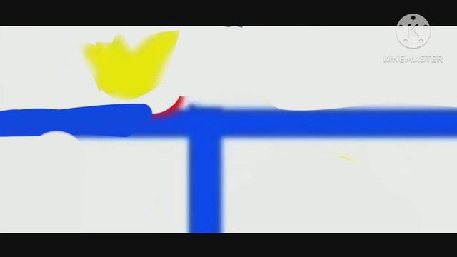 как появится современный флаг степендии? @Советский союз смотреть онлайн