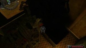 Сталкер Зов Припяти где найти экзоскелет