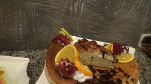 Семейный отель Фалкон Наама стар Отель, Шарм-эш-Шейх наилучшим образом Falcon Naama Star Hotel