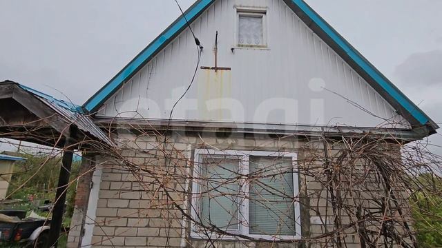 Снт рассвет, участок 254 смотреть онлайн