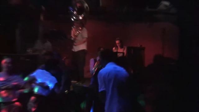 Blue Moon смотреть онлайн