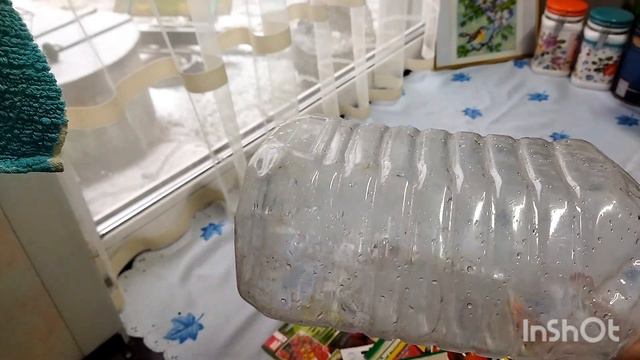 Февраль зовёт сеять.Лайфхак с посевом томатов.22.02.23г. смотреть онлайн