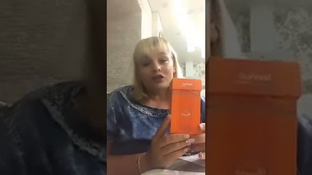 Тема: Гринвей чаи и напитки смотреть онлайн