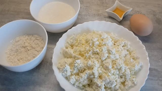 Иллюстрации и Комиксы