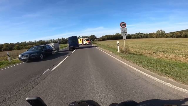 Diesmal WIRKLICH Das Schnellste Quad Deutschlands! I Kawasaki H2 Kompressor Quad! смотреть онлайн