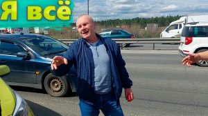 ОБОЧЕЧНИКИ 2022 ОТКРЫТИЕ СЕЗОНА. №1