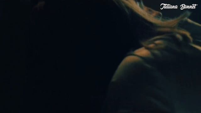 Ares y Raquel - ATDMV // Confident fmv A Través de mi ventana смотреть онлайн