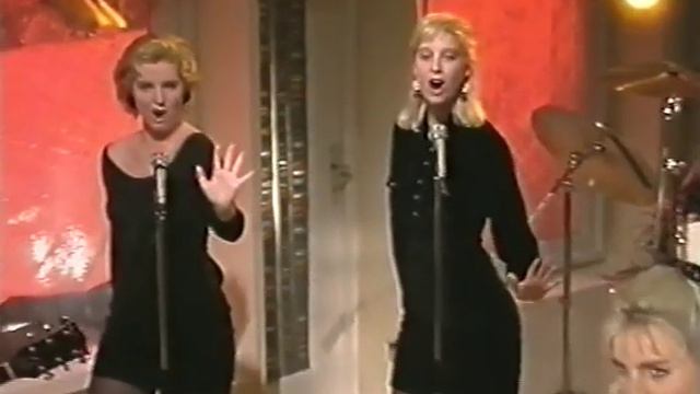 Sam Brown - Stop Live Formel Eins смотреть онлайн