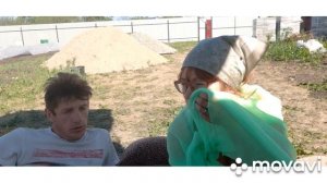 53/Расчёт сколько пеноблока на домик 6 ×4 и цена