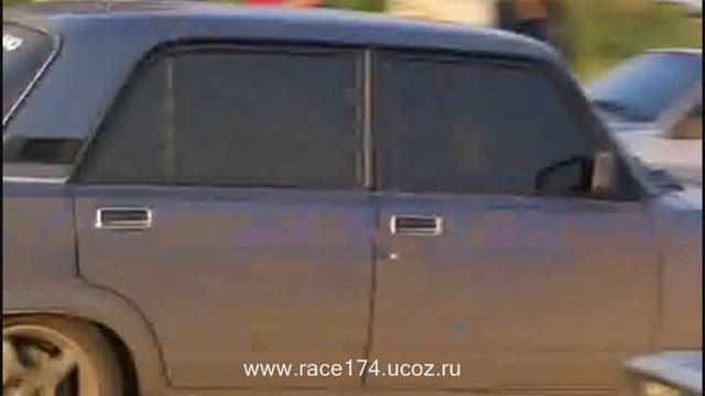 DRAG-RACING-KURGAN.wmv смотреть онлайн