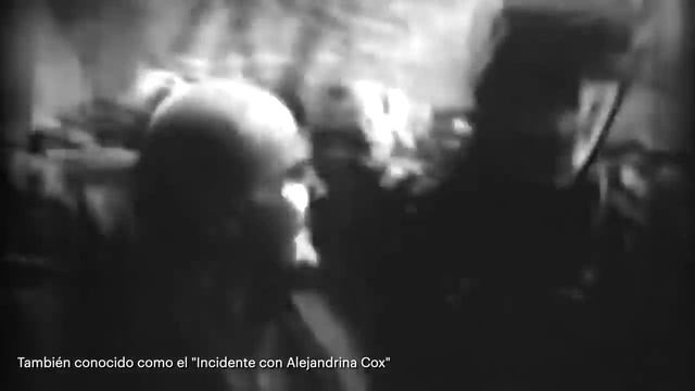 La Caída de Salvador Allende ?? (Parte 2) смотреть онлайн