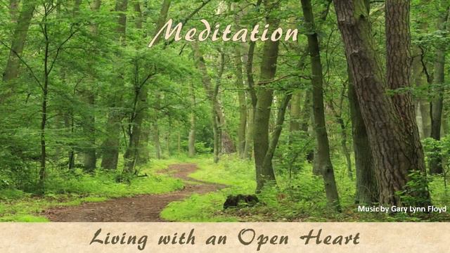 Is Your Heart Clear? 2022 02 27 Taizé смотреть онлайн