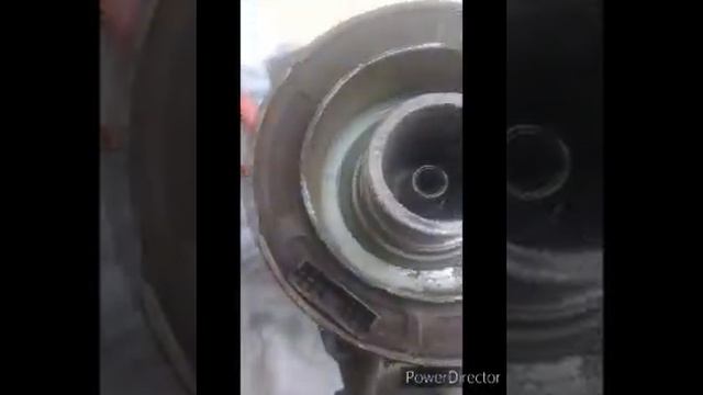 Nissan tiida a.c. compressor rebuild смотреть онлайн