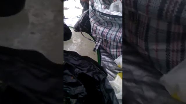 Бешенный клев Пронозовка 3.01.2017 смотреть онлайн