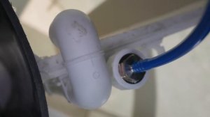 Устройство очистного сооружения Ital Bio (Итал БИО)