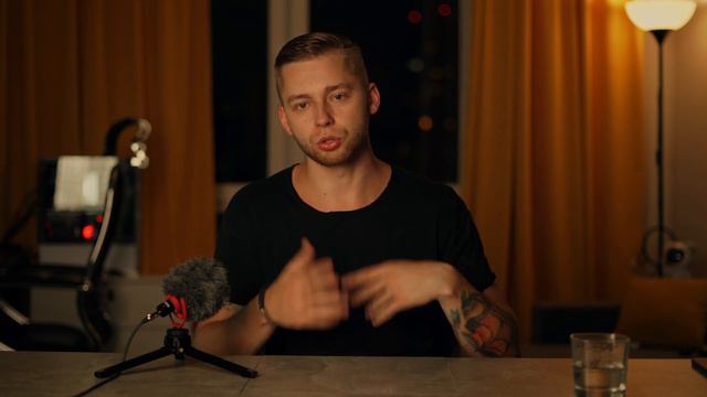 Откладывать на завтра | Коболл смотреть онлайн