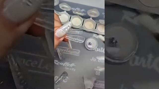 эфир от 03.05.23 хрустальный замес в в/ф смотреть онлайн