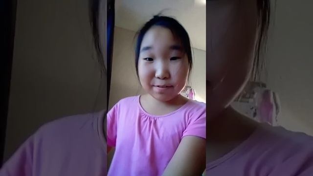 воздушный поцелуй#милана хаметова смотреть онлайн