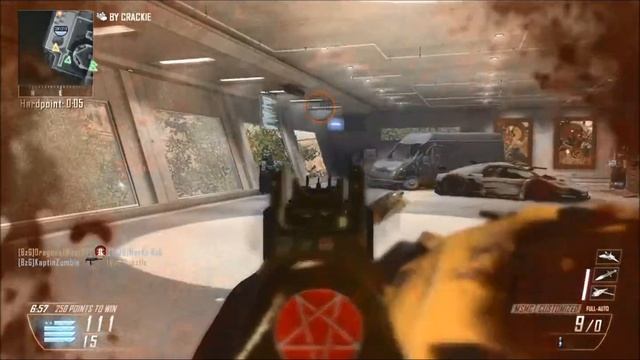What is BrazeN Gaming? смотреть онлайн