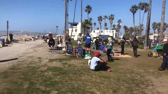 I am lost in Ocean Beach/ Learn to Photoshop/教你P图 смотреть онлайн