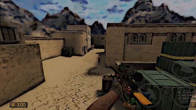 начал делать бхоп) смотреть онлайн