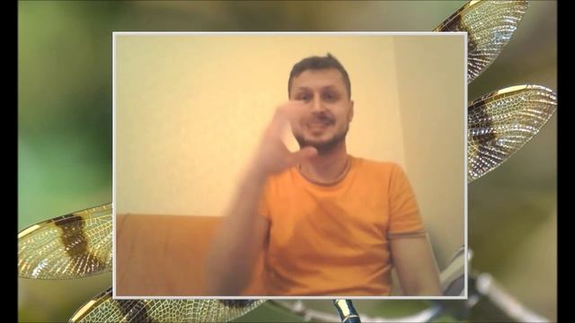 Стрекоза смотреть онлайн