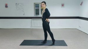 Правильная красивая и здоровая походка. Механика шага. Как правильно ходить, чтобы исправить осанку