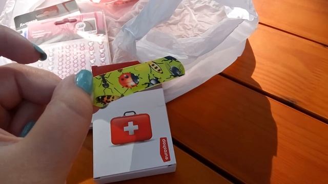 VLOG / Мирский замок / покупки в EUROSHOP все по одной цене / Комсомольское озеро Арт острова смотреть онлайн