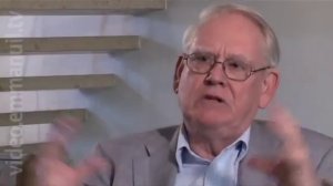 Мы не одни во вселенной РЕАЛЬНЫЕ Факты и доказательства. Секреты NASA