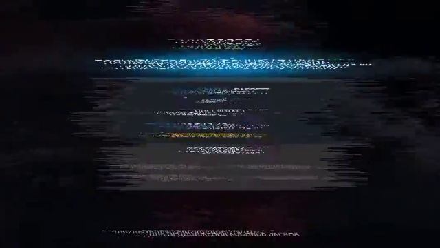 Season 23/10 JWIN vs TRHUN node 5 14 31 41 48 51 54 смотреть онлайн