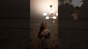 Песня две половинки ( сестры Толмачёвы)