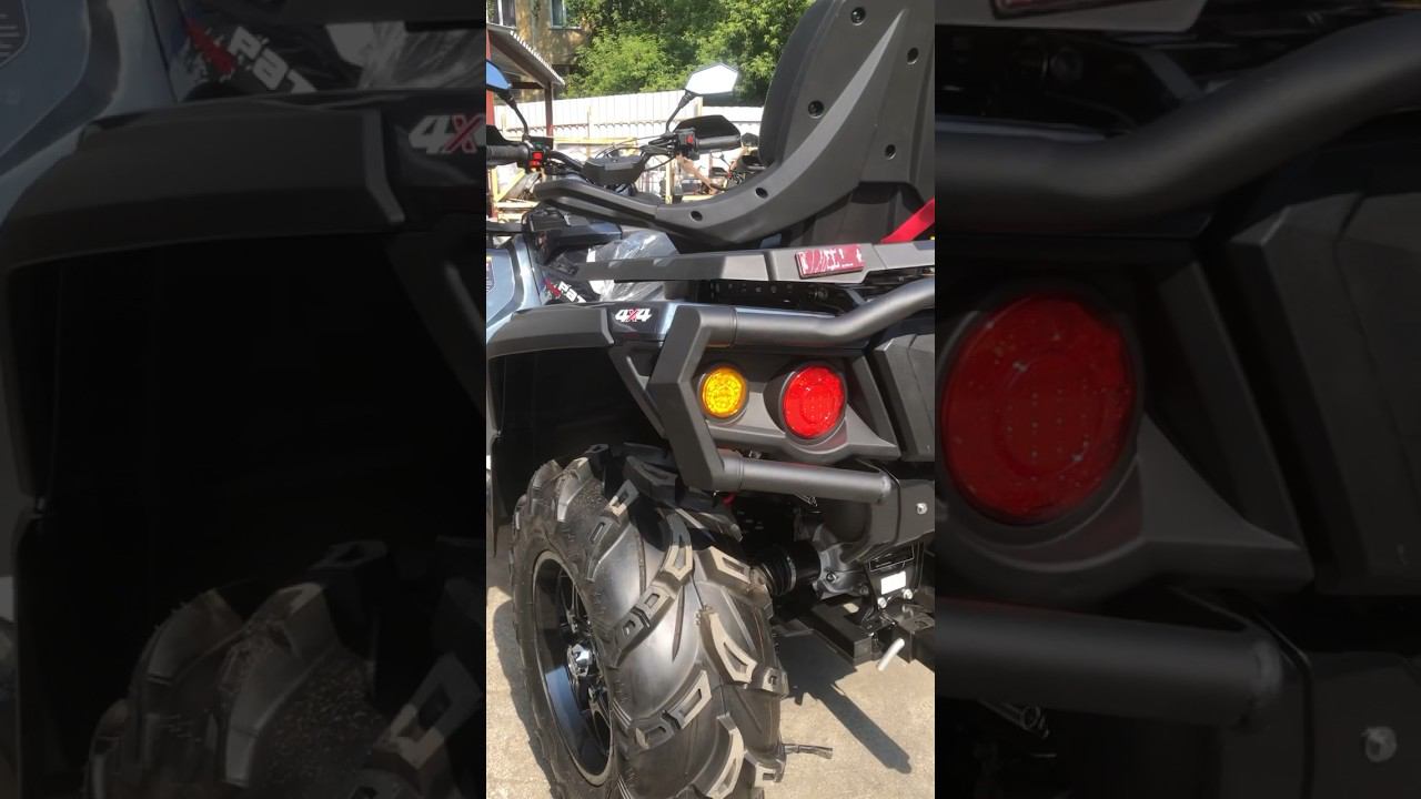 ⚡Если уж где и покупать технику, то только в «Активном Отдыхе». Её обилие поражает воображение смотреть онлайн