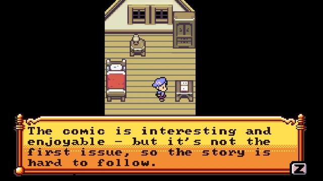 THIS GAME IS LIKE THE ORIGINAL POKEMONS.... but better? - Monster Crown [LP #1] смотреть онлайн